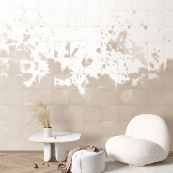 Фрески/Панно Fresq PATTERN ROLL